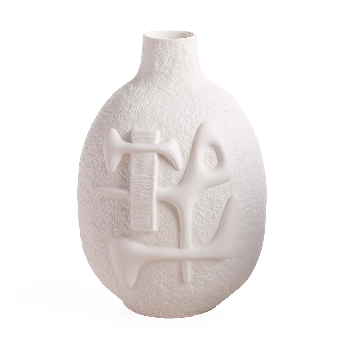 Jonathan Adler Vase Toklas Bottle