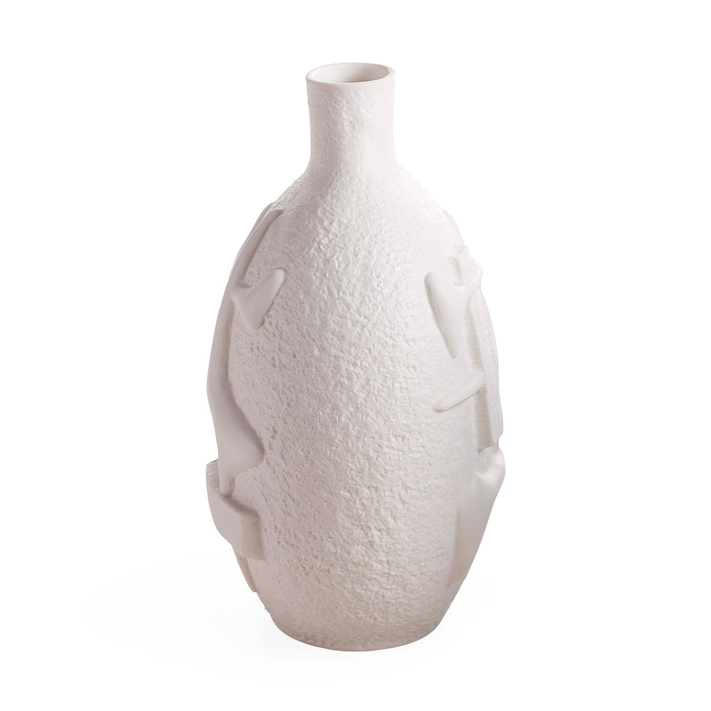 Jonathan Adler Vase Toklas Bottle