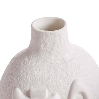 Jonathan Adler Vase Toklas Bottle