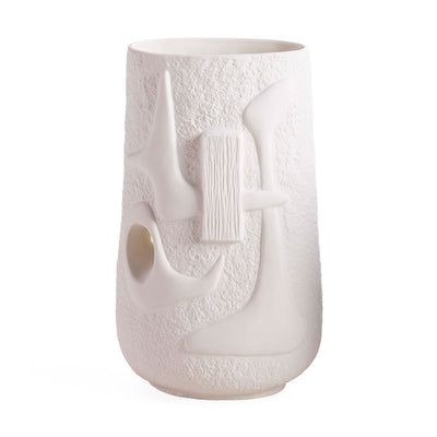 Jonathan Adler Vase Toklas Tall