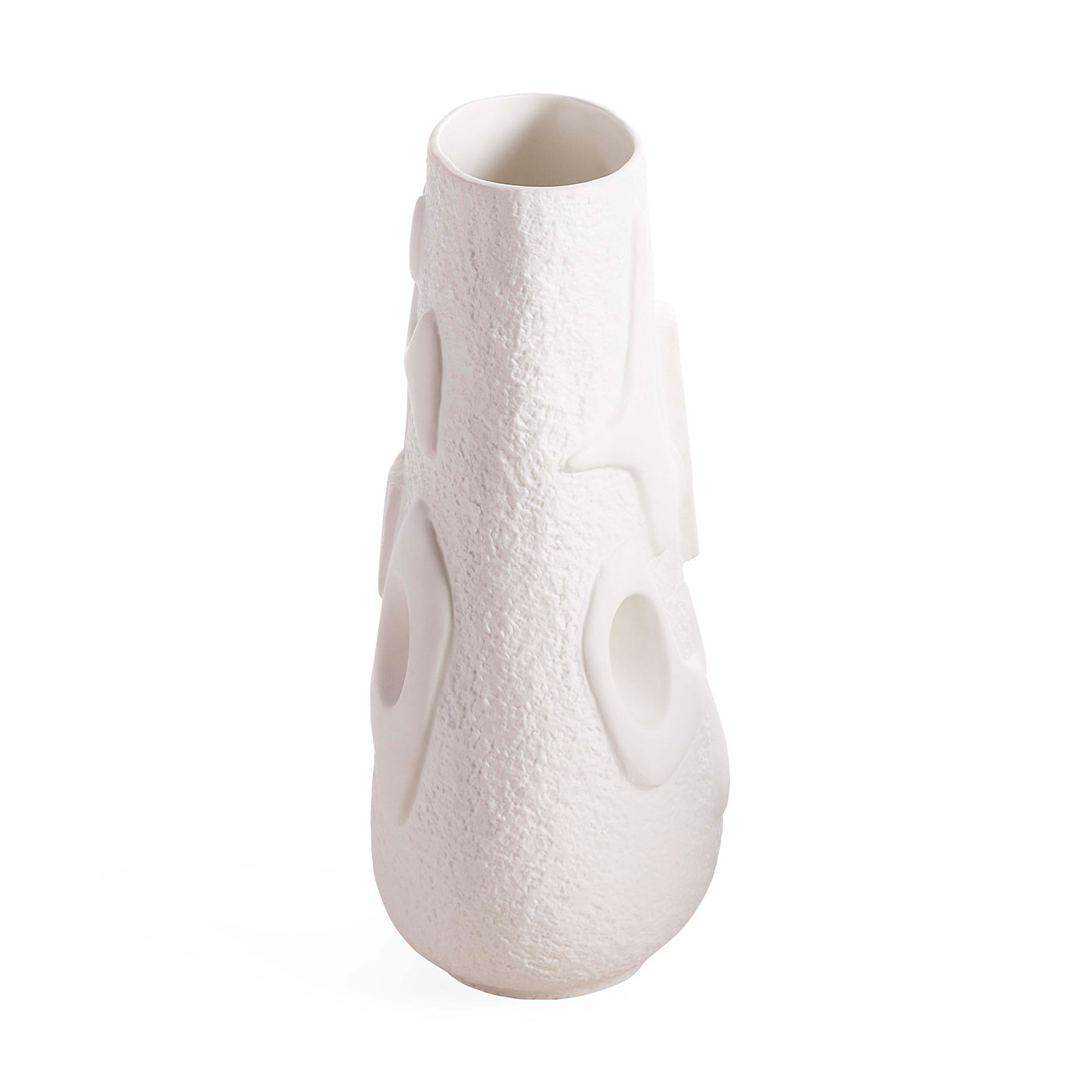 Jonathan Adler Vase Toklas Tall