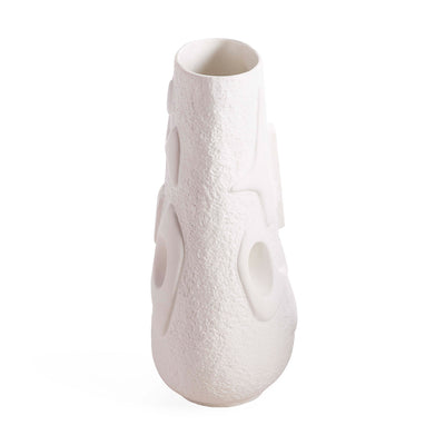 Jonathan Adler Vase Toklas Tall