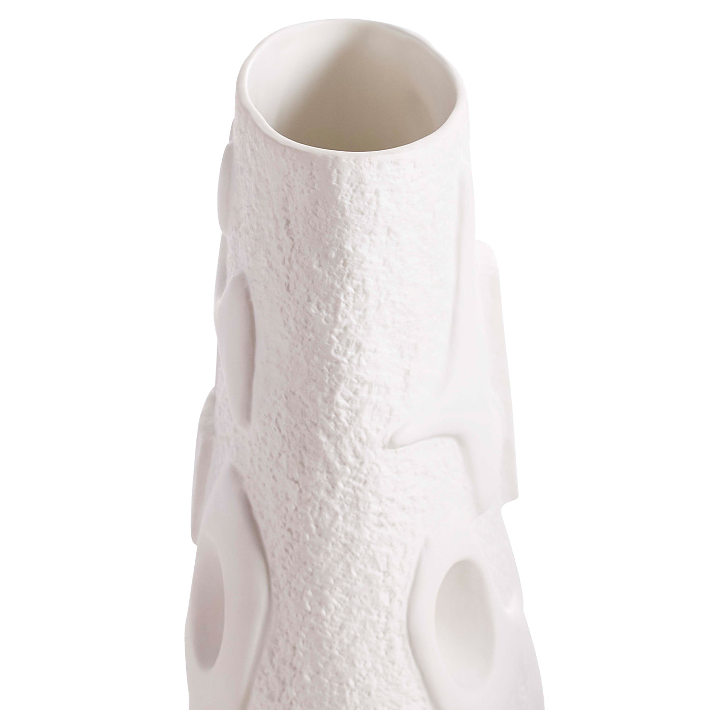 Jonathan Adler Vase Toklas Tall