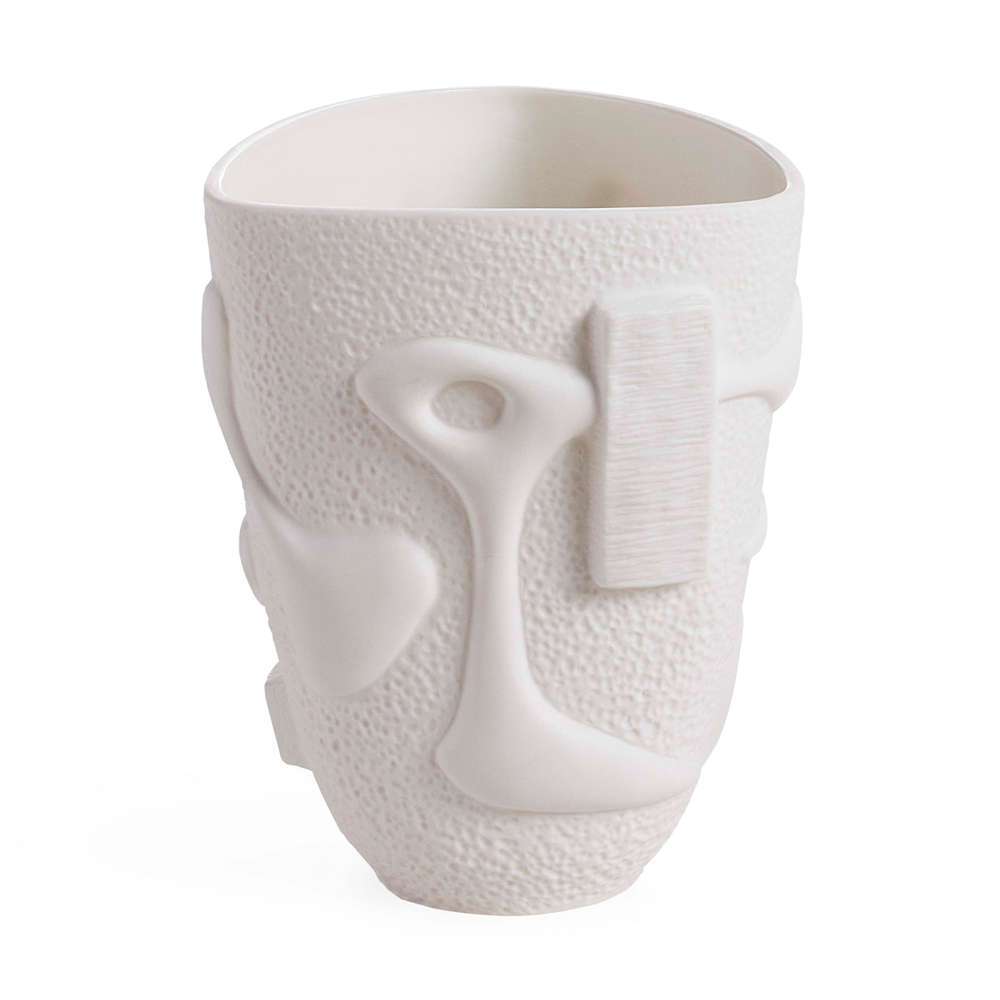 Jonathan Adler Vase Toklas 3-seitig