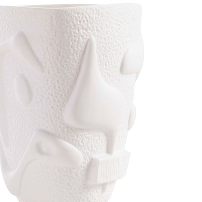 Jonathan Adler Vase Toklas 3-seitig