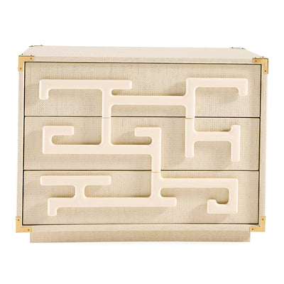 Jonathan Adler Schubladenkommode Trousdale