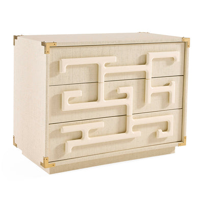 Jonathan Adler Schubladenkommode Trousdale