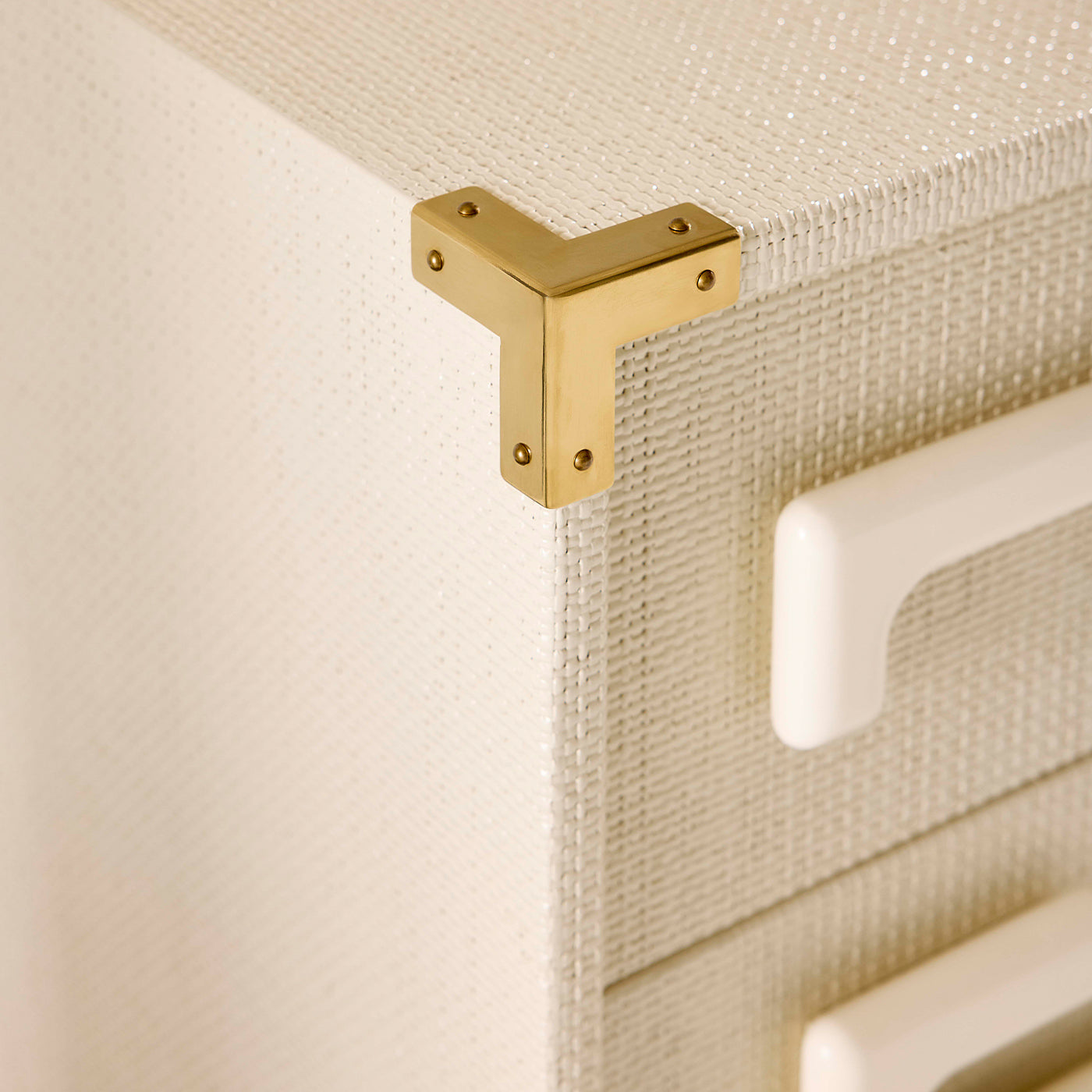 Jonathan Adler Schubladenkommode Trousdale