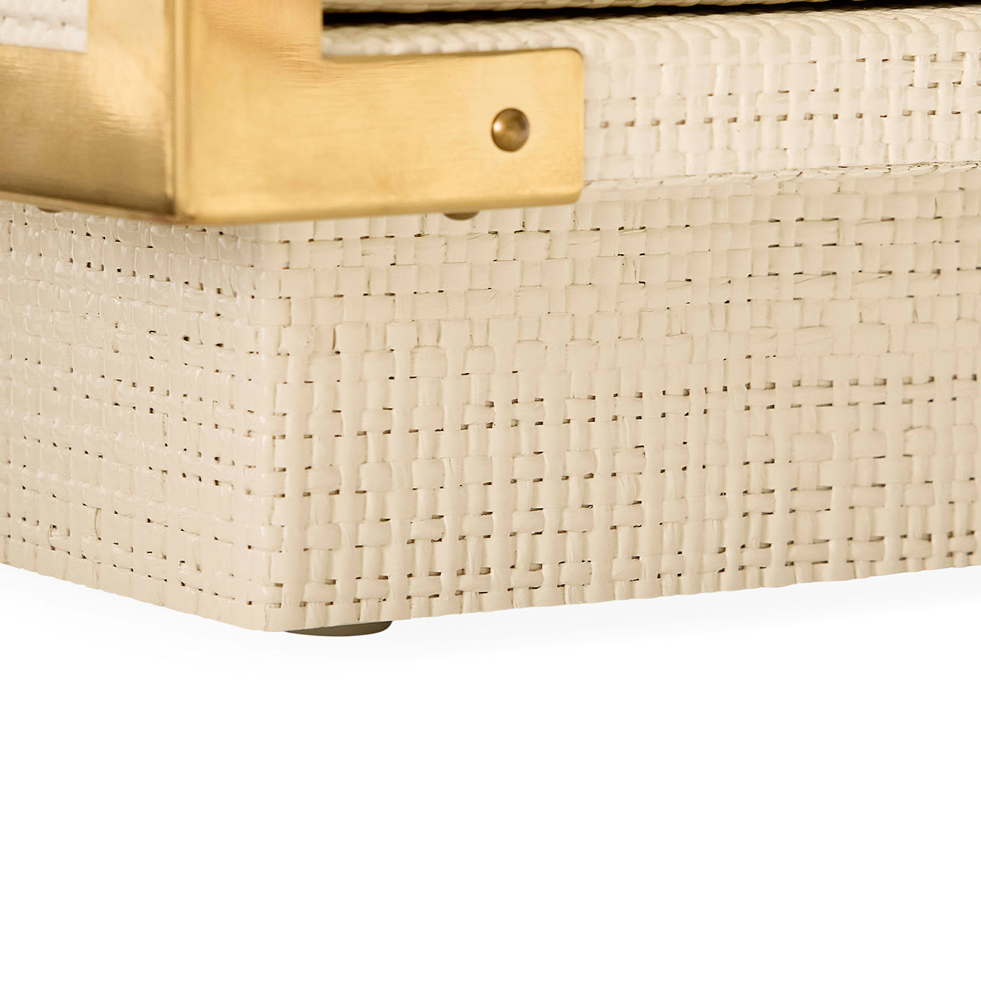 Jonathan Adler Schubladenkommode Trousdale