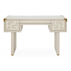 Jonathan Adler Desk Trousdale