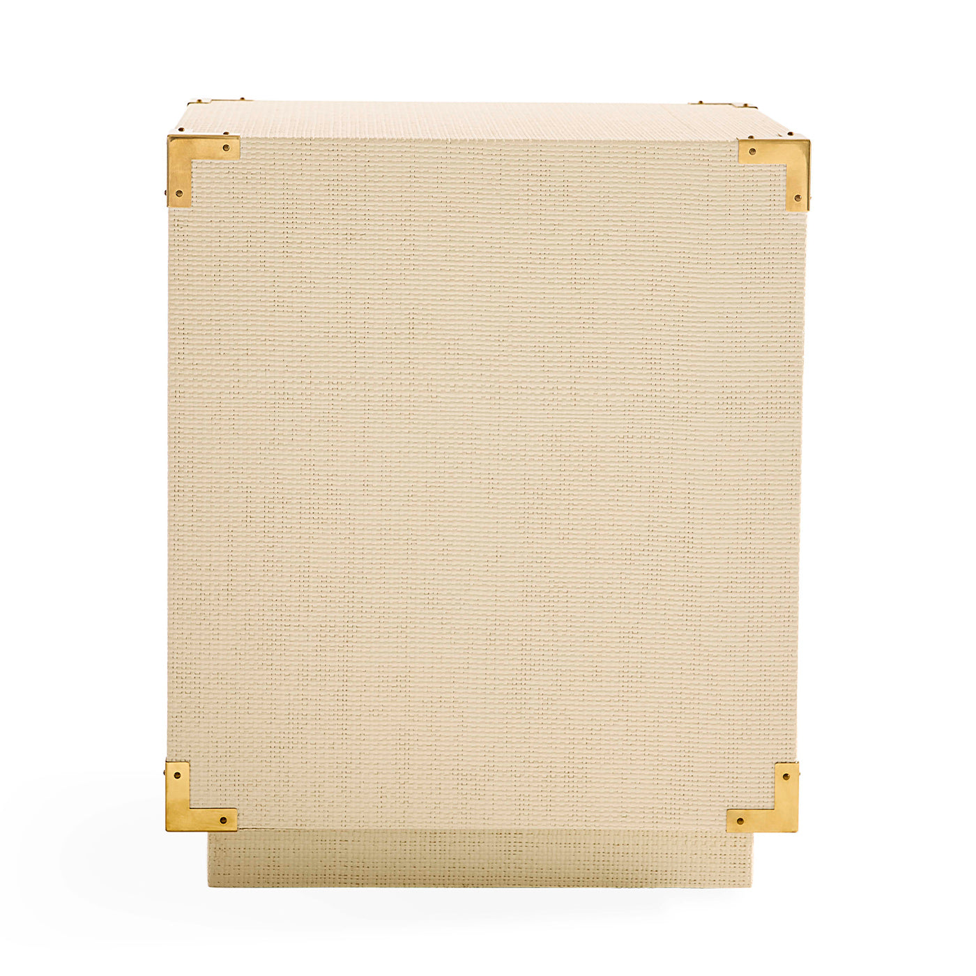 Jonathan Adler Nachttisch Beistelltisch Trousdale