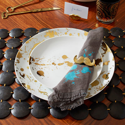 Jonathan Adler Teller "1948"