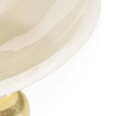 Jonathan Adler Acryl Dekoschale Fontana Bowl