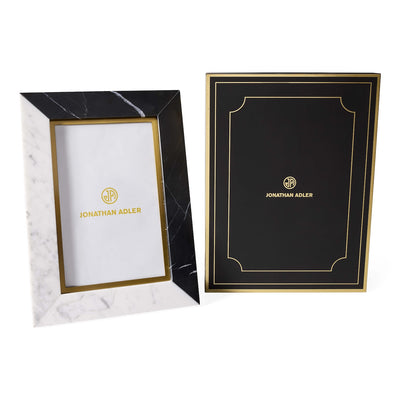 Jonathan Adler Bilderrahmen Canaan | 20x25 cm