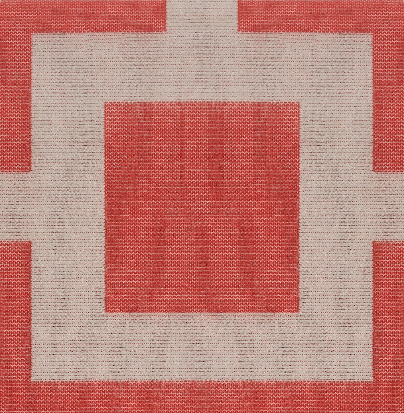 Jonathan Adler Alpaka-Wolldecke Nixon | 152x152 cm