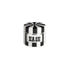 Jonathan Adler Boîte De Conservation Vice Canister Hash