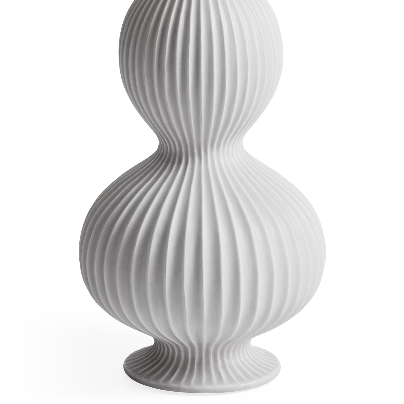Jonathan Adler Tischlampe Legume