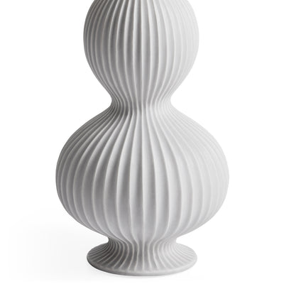 Jonathan Adler Tischlampe Legume