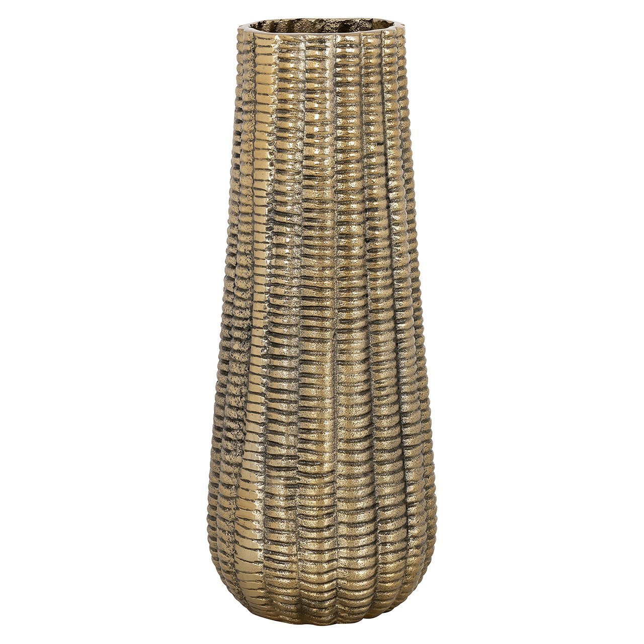 Richmond Interiors Vase Loran gross