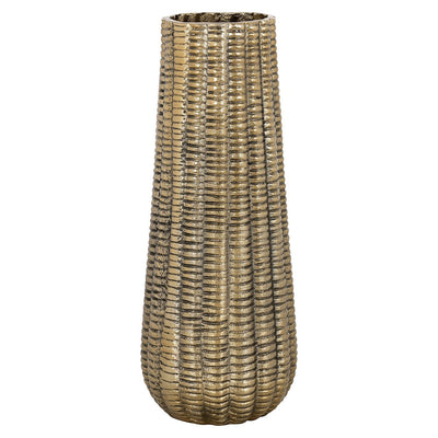 Richmond Interiors Vase Loran gross