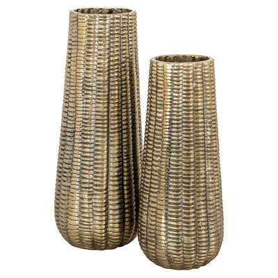 Richmond Interiors Vase Loran gross