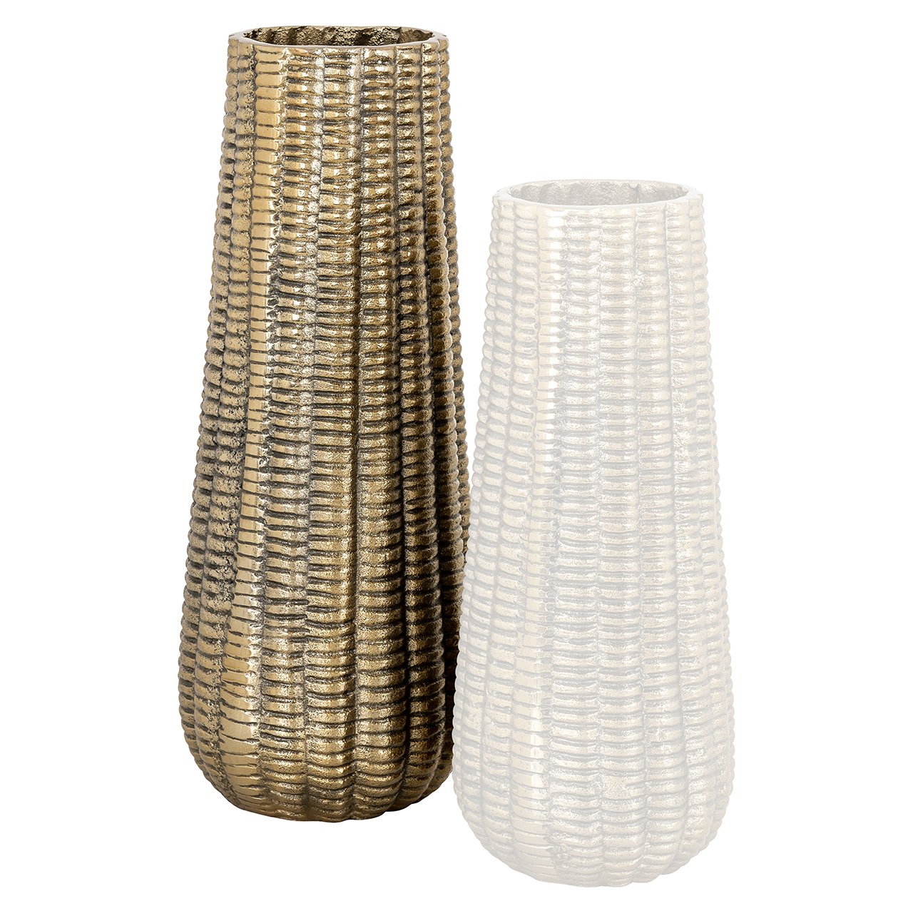 Richmond Interiors Vase Loran gross