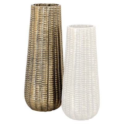 Richmond Interiors Vase Loran gross