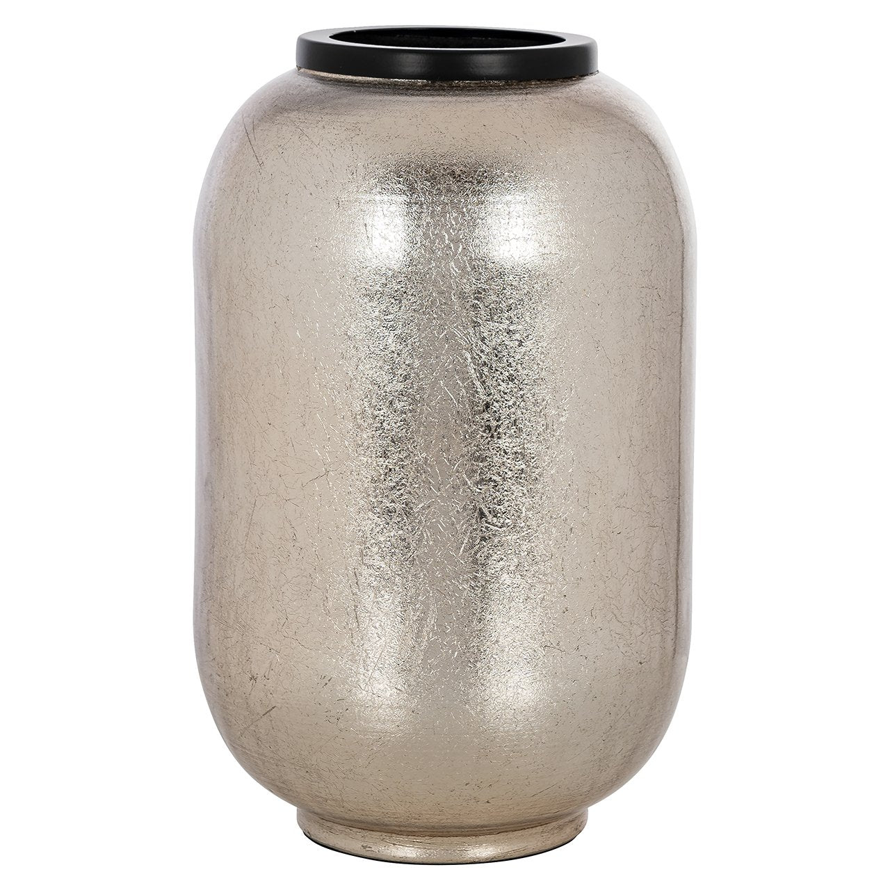 Richmond Interiors Vase Vesna | klein
