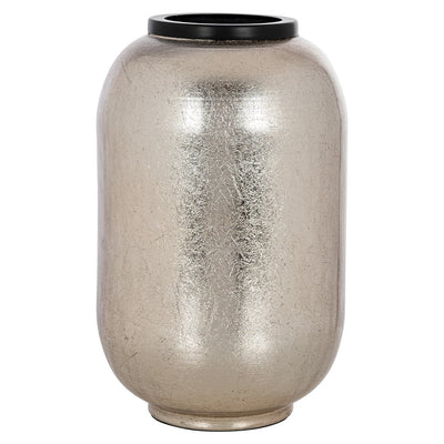 Richmond Interiors Vase Vesna | klein