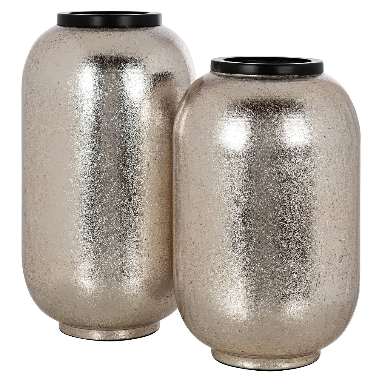 Richmond Interiors Vase Vesna | klein