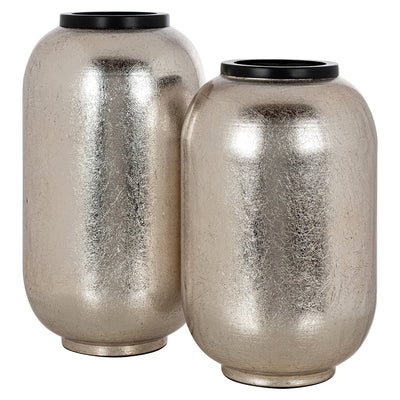 Richmond Interiors Vase Vesna | klein