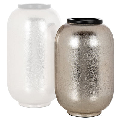 Richmond Interiors Vase Vesna | klein