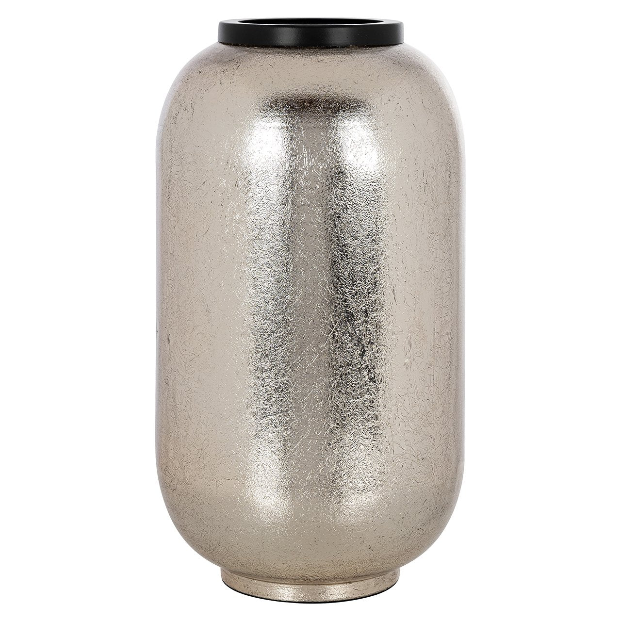 Richmond Interiors Vase Vesna | groß
