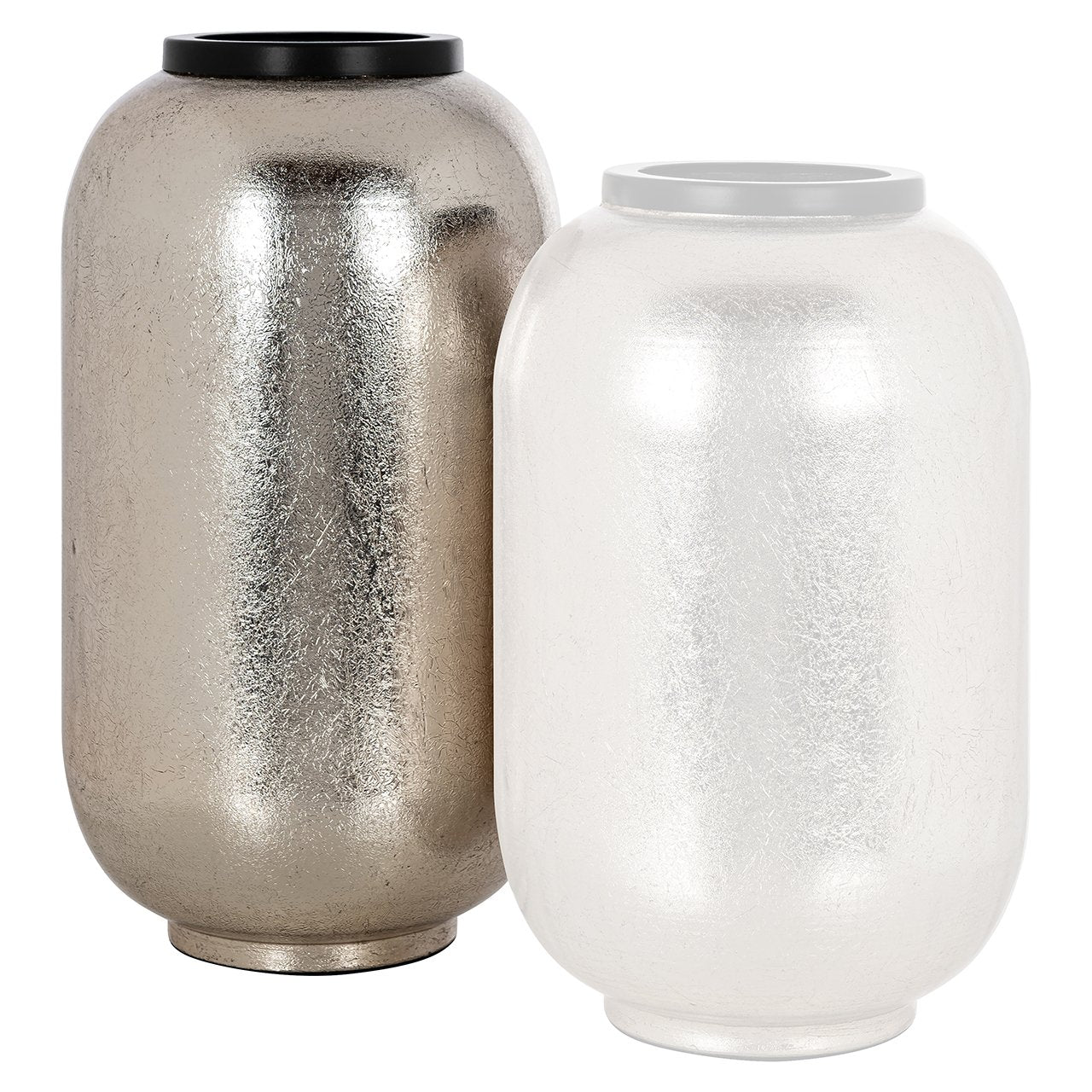 Richmond Interiors Vase Vesna | groß