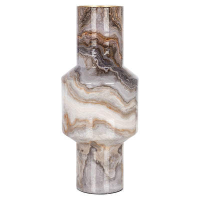 Richmond Interiors Vase Noia | klein