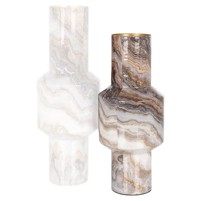 Richmond Interiors Vase Noia | klein