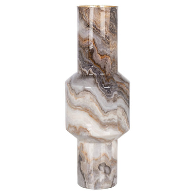 Richmond Interiors Vase Noia | groß