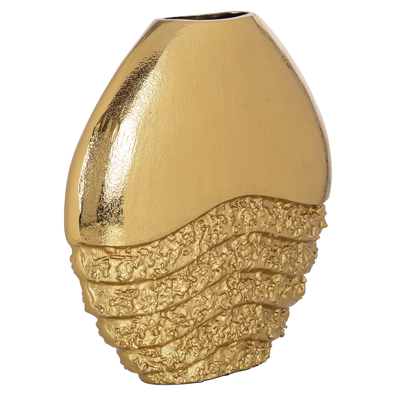 Richmond Interiors Vase Roxy | klein