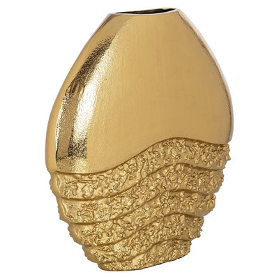 Richmond Interiors Vase Roxy | klein
