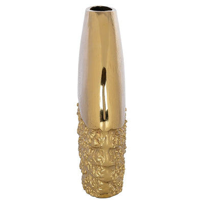 Richmond Interiors Vase Roxy | klein