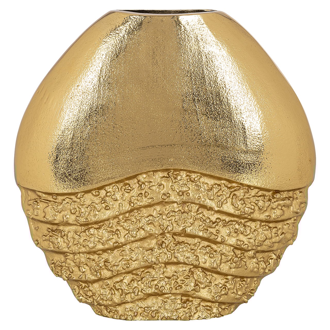 Richmond Interiors Vase Roxy | klein