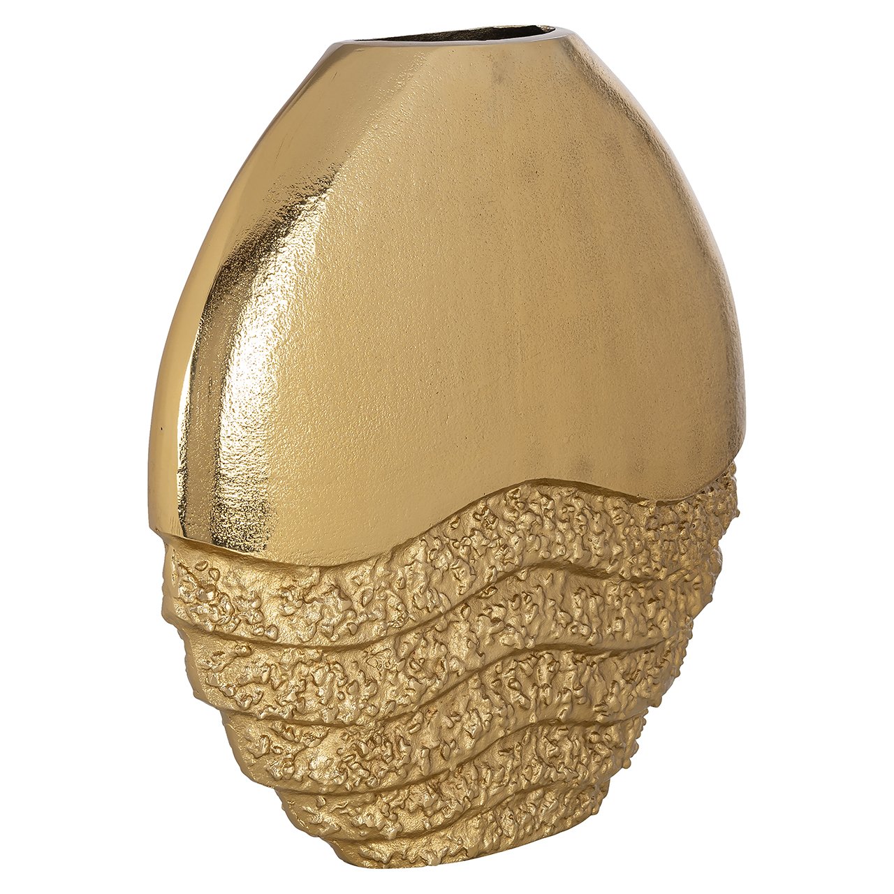 Richmond Interiors Vase Roxy gross