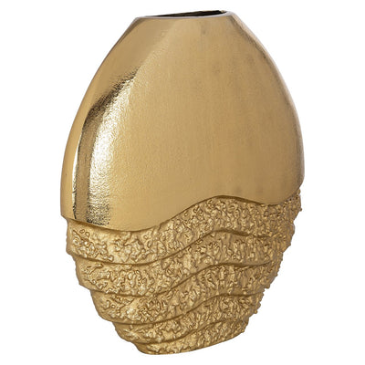 Richmond Interiors Vase Roxy gross