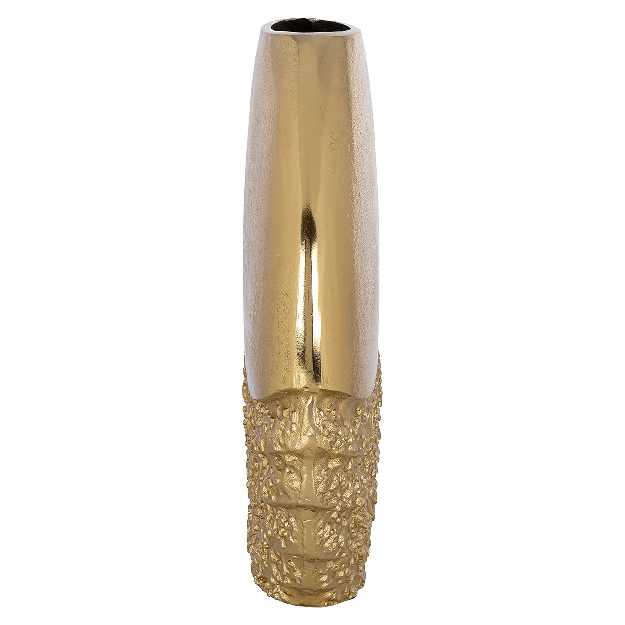 Richmond Interiors Vase Roxy gross