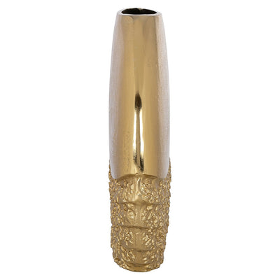Richmond Interiors Vase Roxy gross