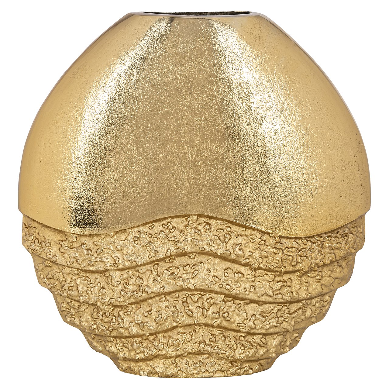 Richmond Interiors Vase Roxy gross