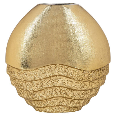 Richmond Interiors Vase Roxy gross