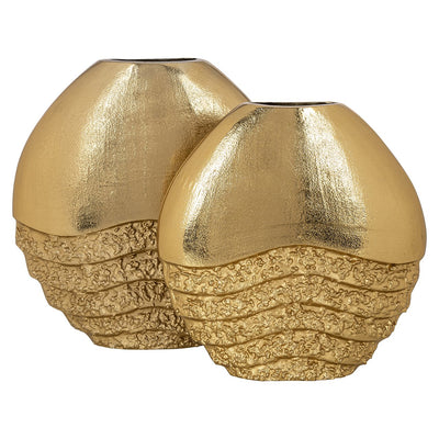Richmond Interiors Vase Roxy | klein