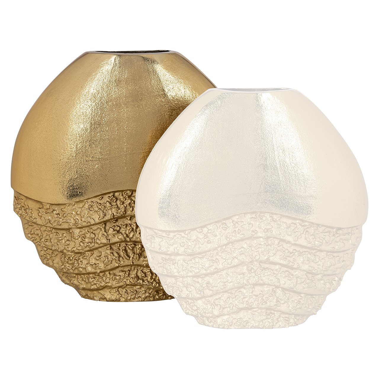 Richmond Interiors Vase Roxy gross