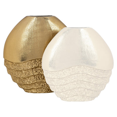 Richmond Interiors Vase Roxy gross